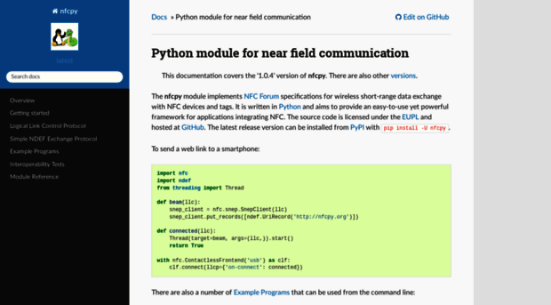 nfcpy.readthedocs.io
