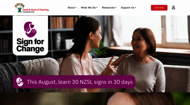 nfdhh.org.nz