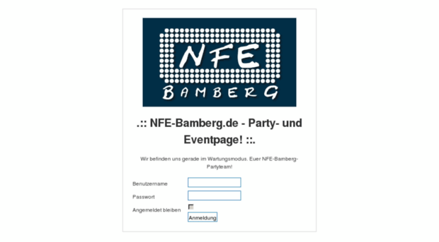 nfe-bamberg.de