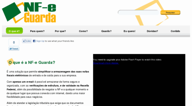 nfeguarda.com.br