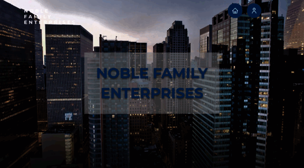 nfenterprises.com