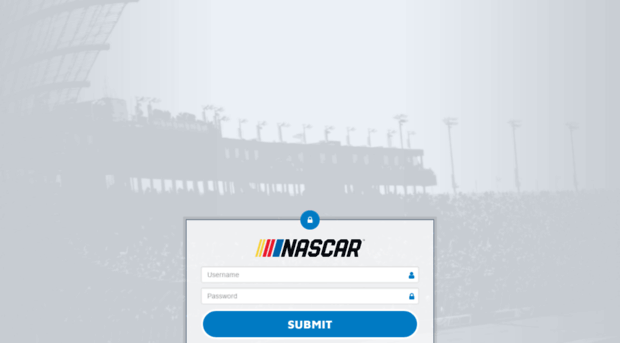 nffb.nascar.com