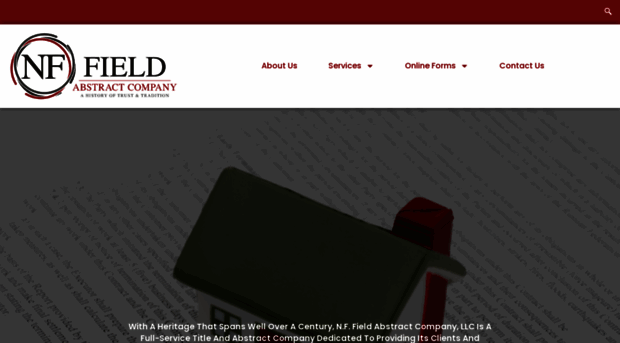 nffield.com
