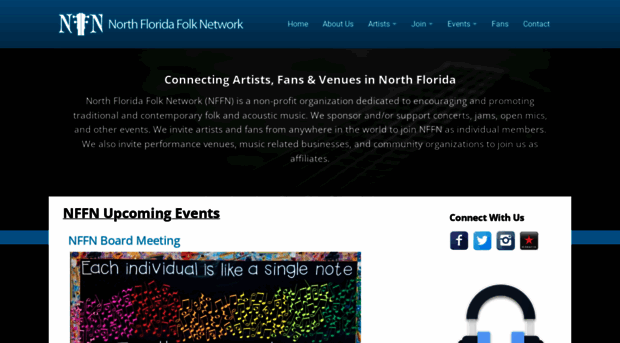 nffolk.com
