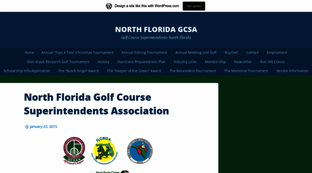 nfgcsa.wordpress.com