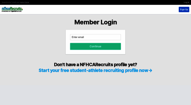 nfhca.sportsrecruits.com