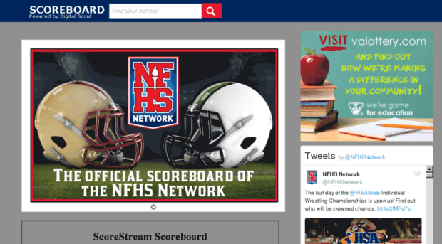 nfhs.hsgamecenter.com