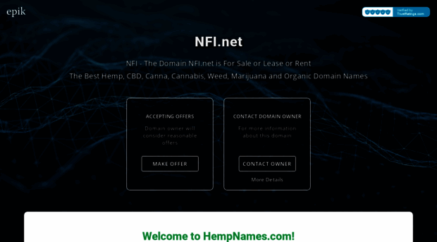 nfi.net