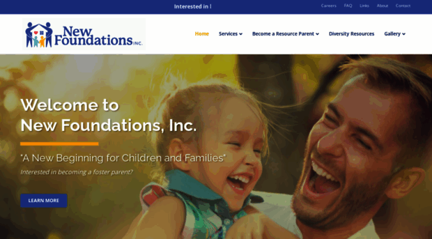 nfi4kids.org