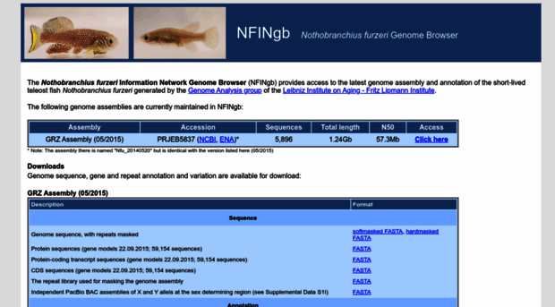 nfingb.leibniz-fli.de