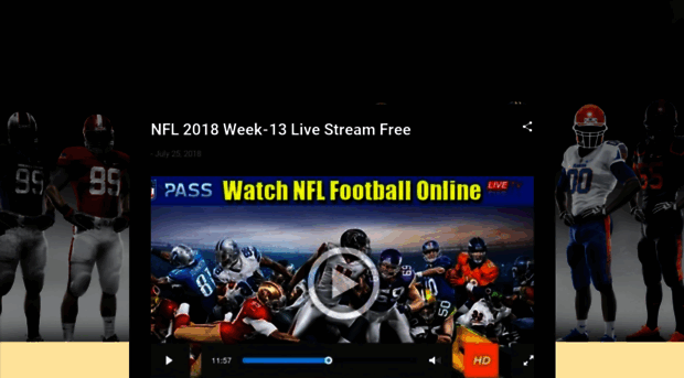 nfl-2018-live-stream.blogspot.com