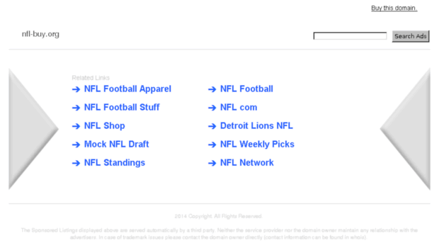 nfl-buy.org