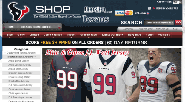 nfl-jjwatt-jersey.com