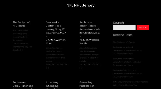 nfl-nhl-jersey.com