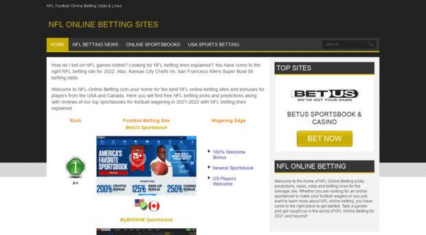 nfl-online-betting.com