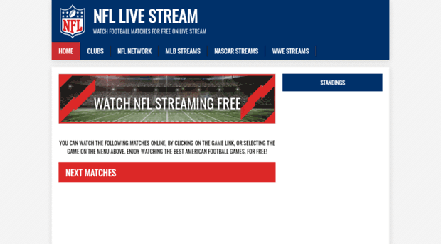 nfl-stream.com