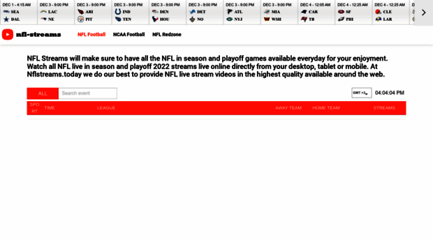 nfl-streams.xyz