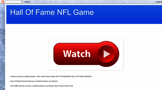 nfl-tv-espn.blogspot.com