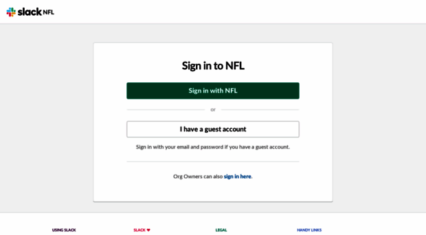 nfl.enterprise.slack.com