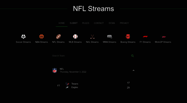 nfl.nflstreams-100.tv