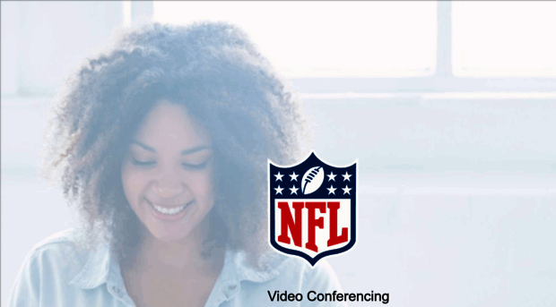 nfl.zoom.us