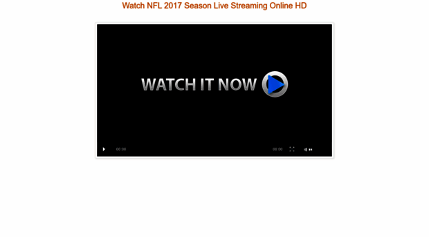 nfl2017hdlivez.blogspot.com