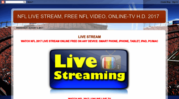 nfl48live.blogspot.com