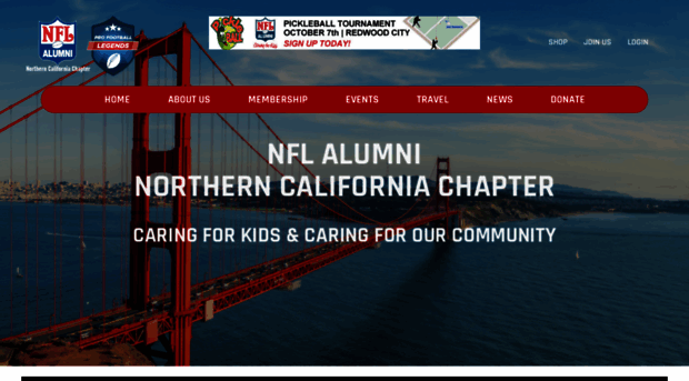 nflalumninoca.org