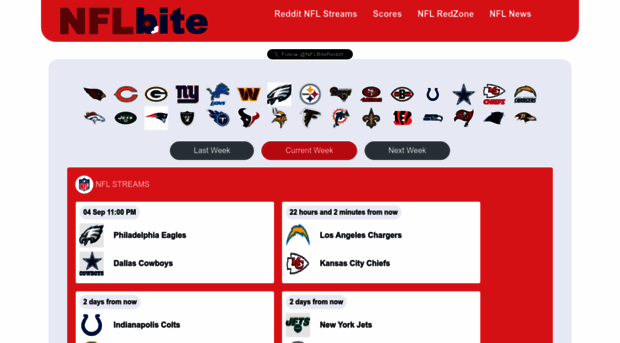 nflbite.is