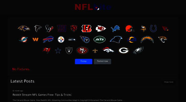 nflbite.online