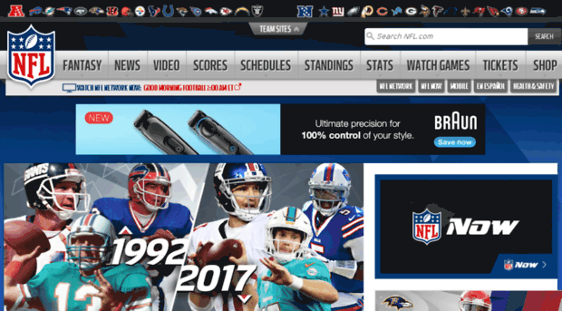 nflcdn.com