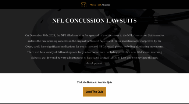 nflconcussionlawsuit.com