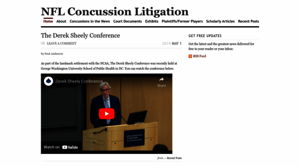 nflconcussionlitigation.com