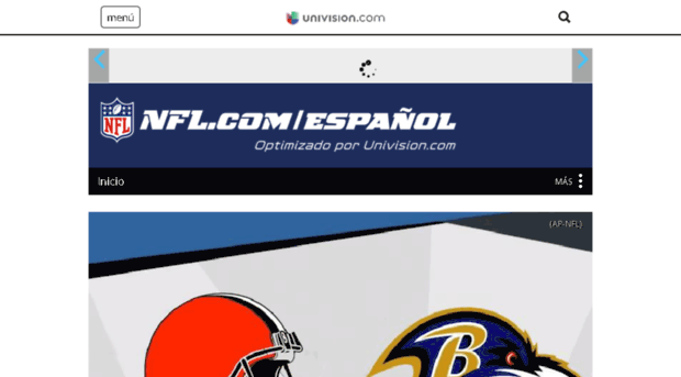 nflespanol.com