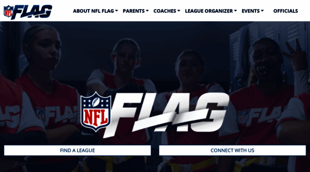 nflflag.com