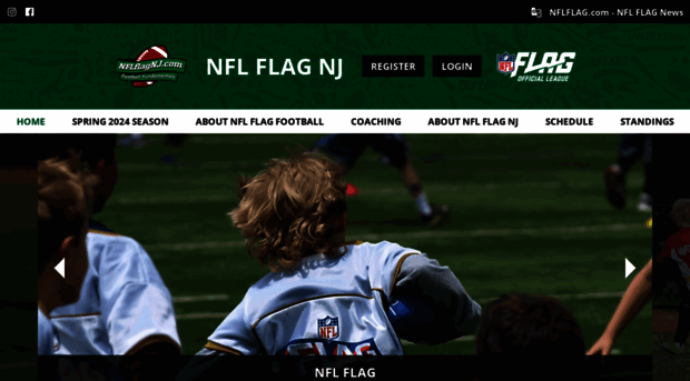 nflflagnj.com