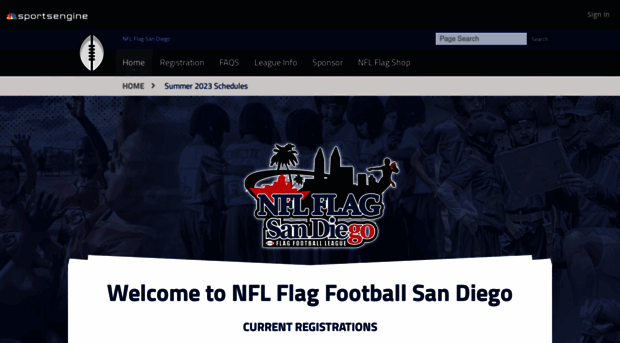 nflflagsd.com