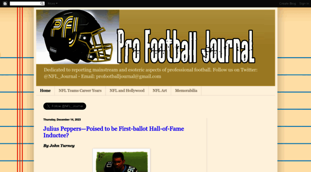 nflfootballjournal.blogspot.com