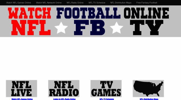 nflfootballtv.com