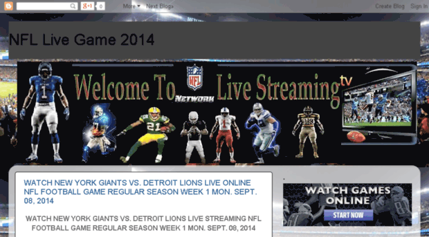 nflgame2014-2015.blogspot.com