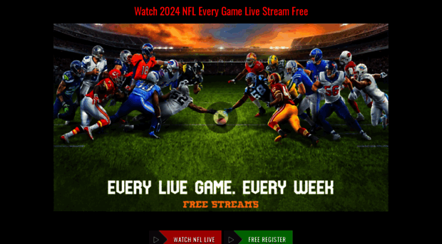 nflgameliveshd.blogspot.com