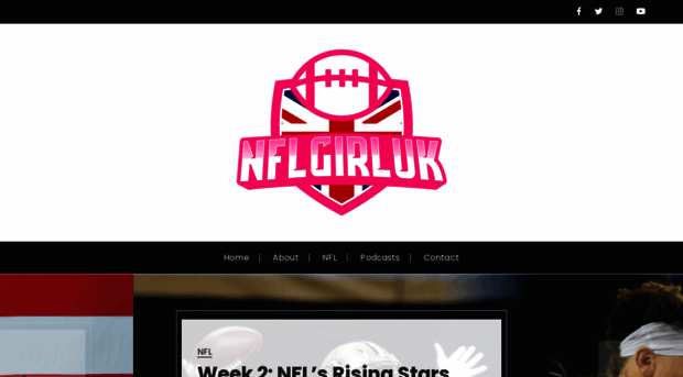 nflgirluk.com