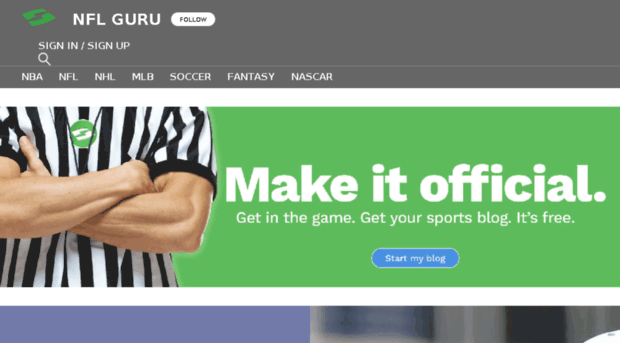 nflguru.sportsblog.com