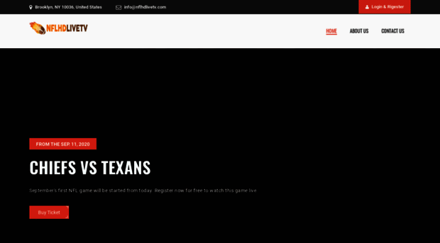 nflhdlivetv.com