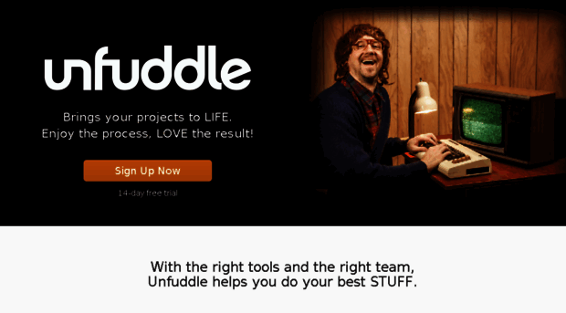 nflick.unfuddle.com