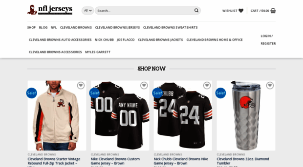 nfljerseyshopcoupon.com