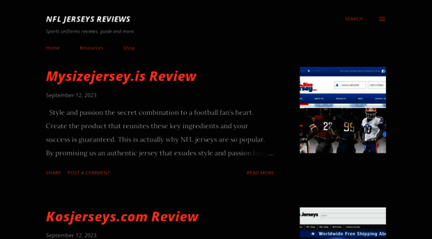 nfljerseysreviews.blogspot.com