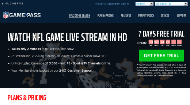 nflliveonline.bid