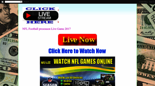 nfllivesportgame.blogspot.com