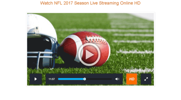 nfllivestream2k17.blogspot.com